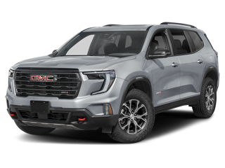 GMC Acadia - Chevrolet GMC of Madras in MADRAS OR