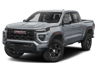 GMC Canyon - Chevrolet GMC of Madras in MADRAS OR