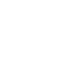 Monthly Specials Icon